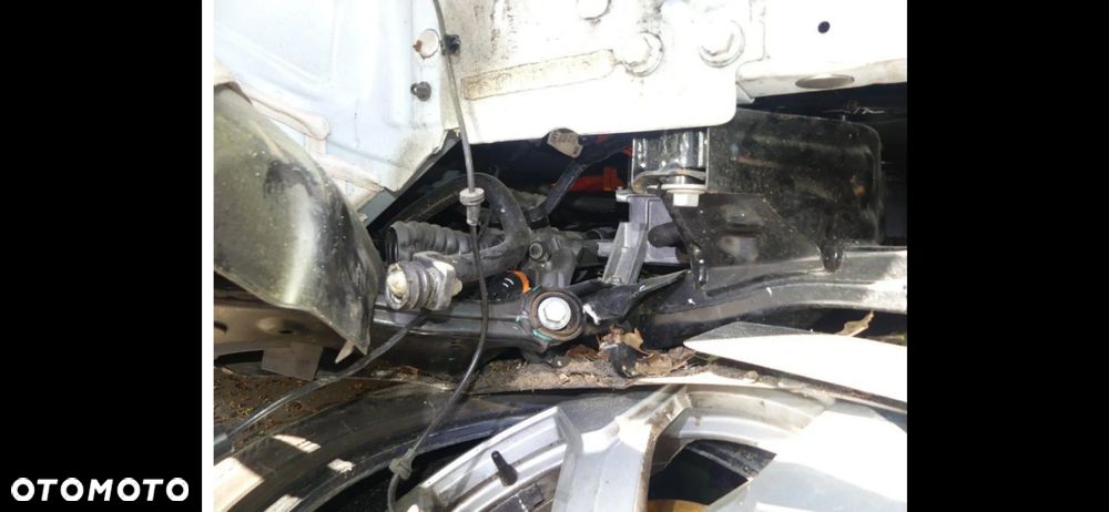 Volvo EX30 Single Motor RWD Core - 8