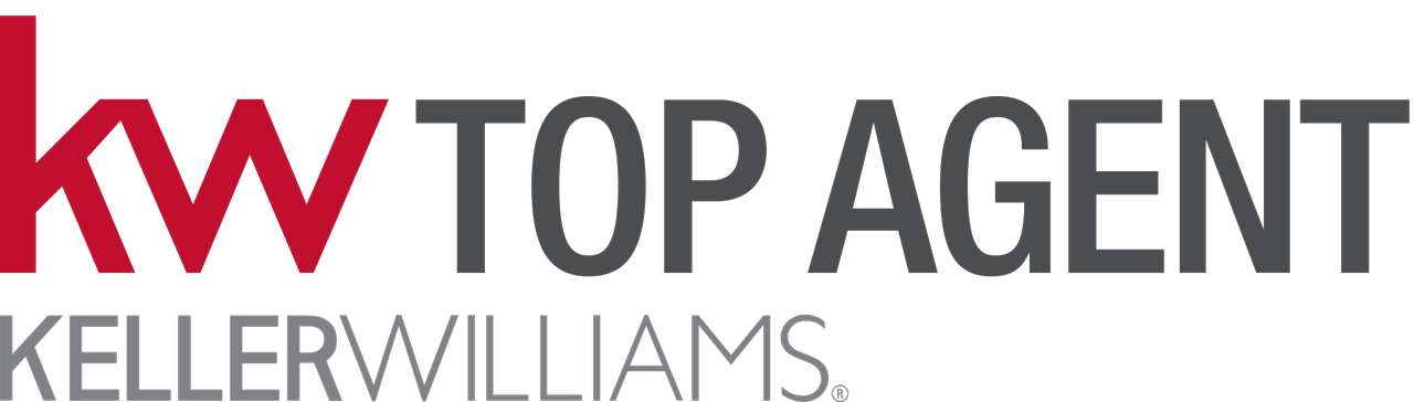 KW TOP AGENT SRL