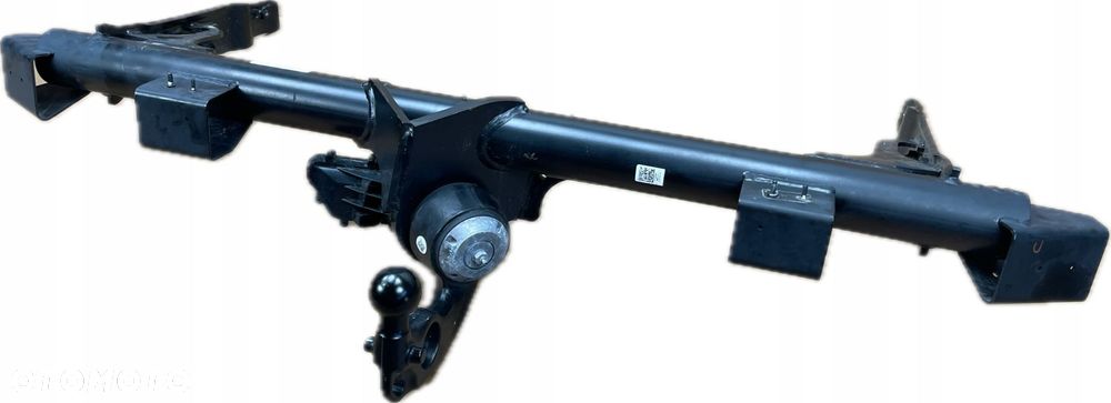 VW ID.4 ID4 HAK HOLOWNICZY ELEKTRYCZNY 11A803881H - 2