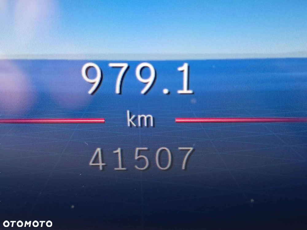 Mercedes-Benz Klasa A 200 AMG Line 7G-DCT - 14