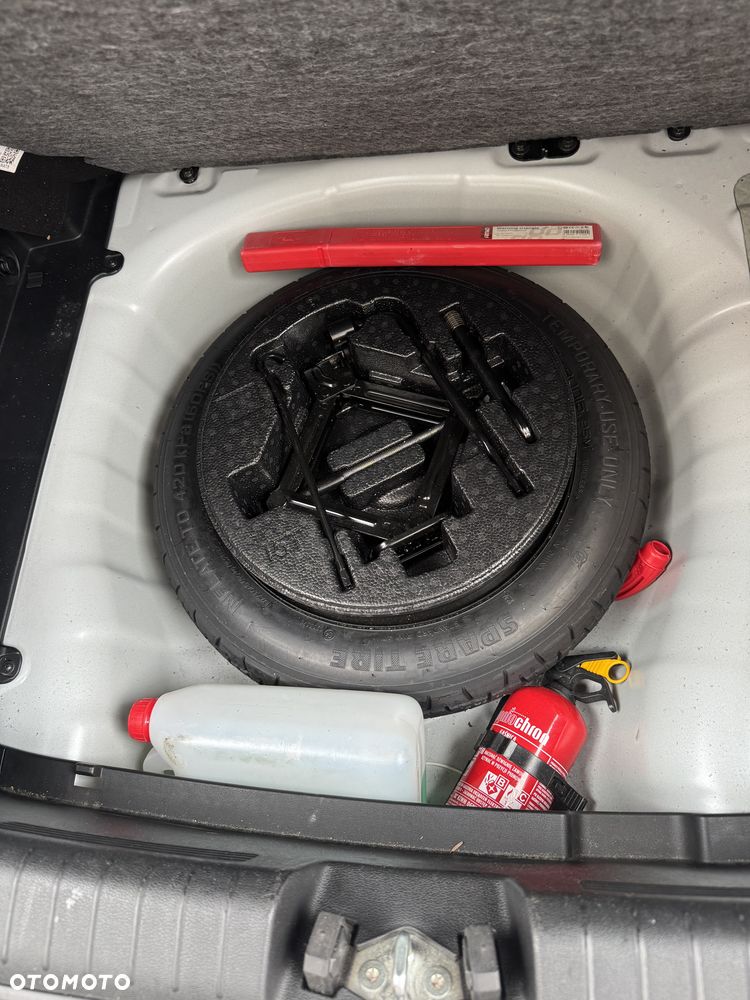 Hyundai Bayon 1.0 T-GDI Smart DCT - 23