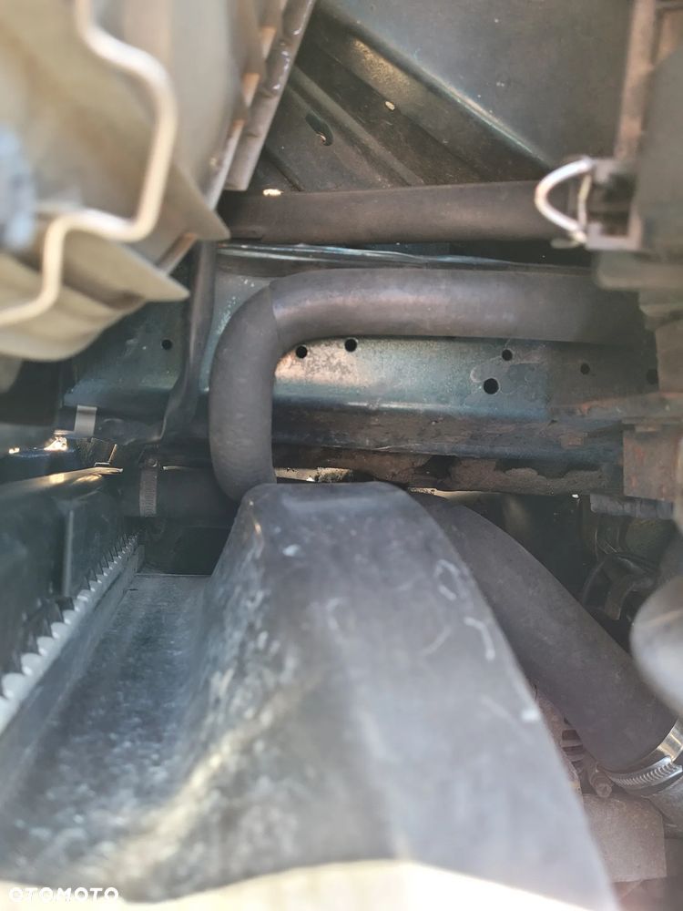 Mercedes-Benz Klasa E - 30