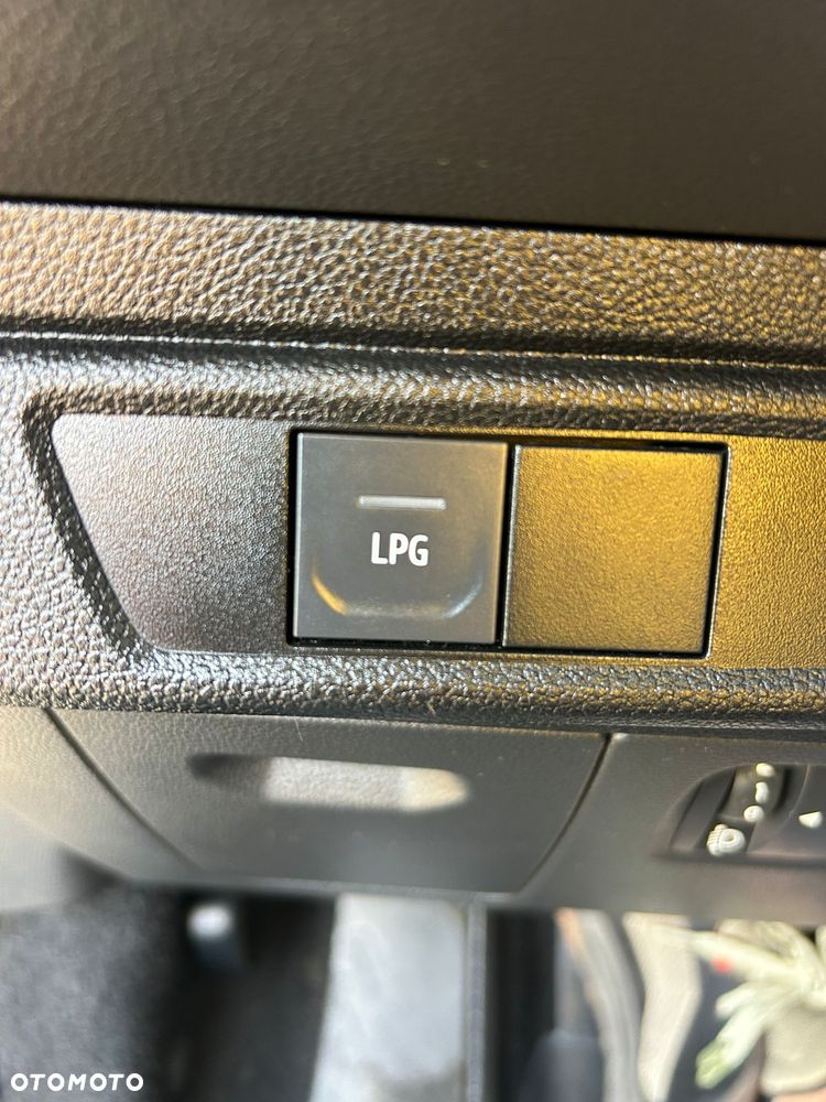 Dacia Sandero Stepway TCe 90 Expression - 22