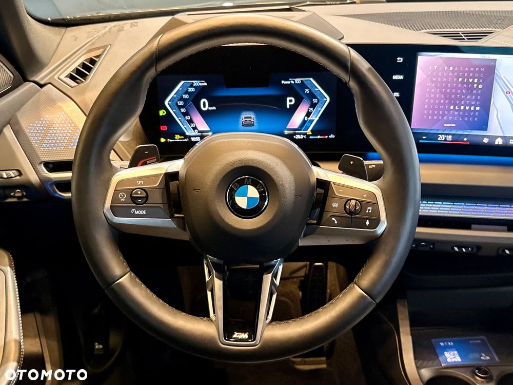 BMW Seria 2 220 mHEV - 16