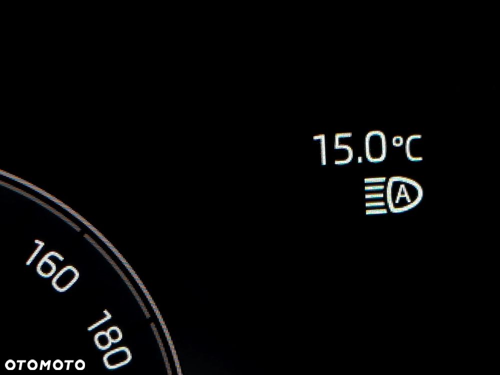 Skoda Scala 1.0 TSI Selection - 36