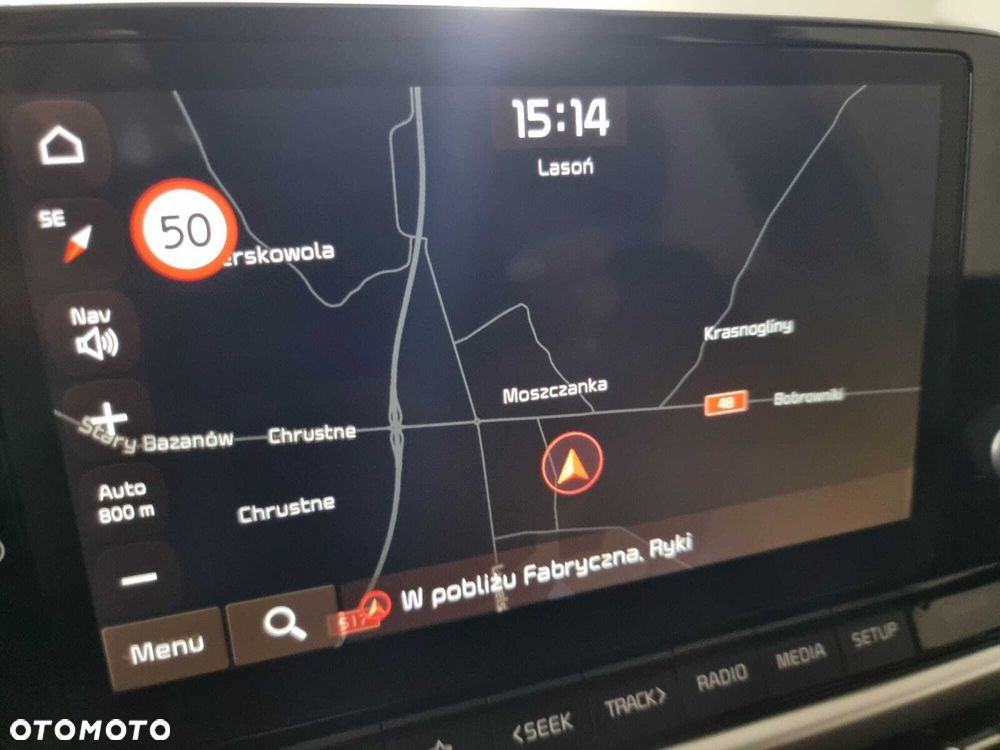 Kia Picanto - 32