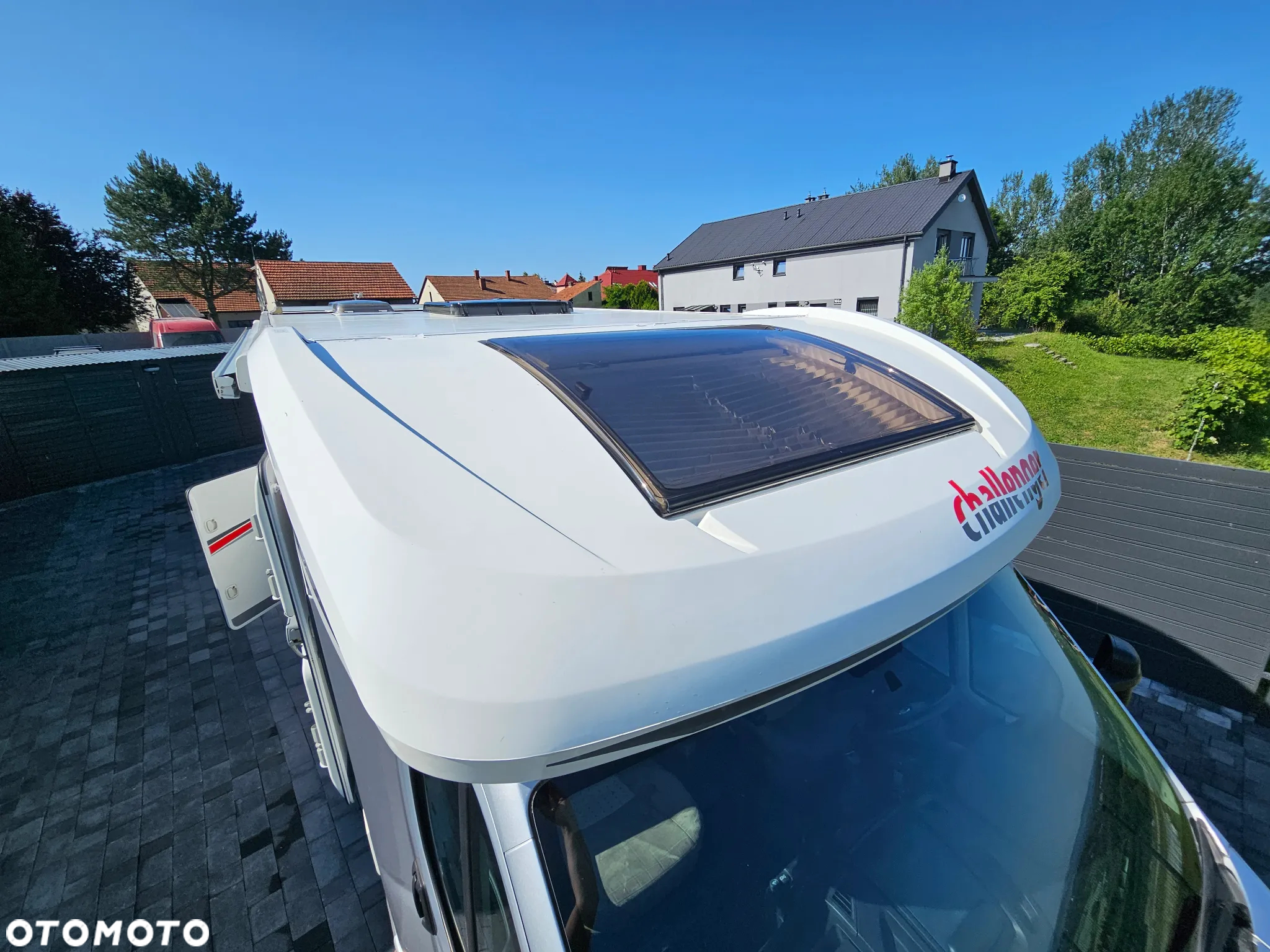 Fiat Ducato - 39