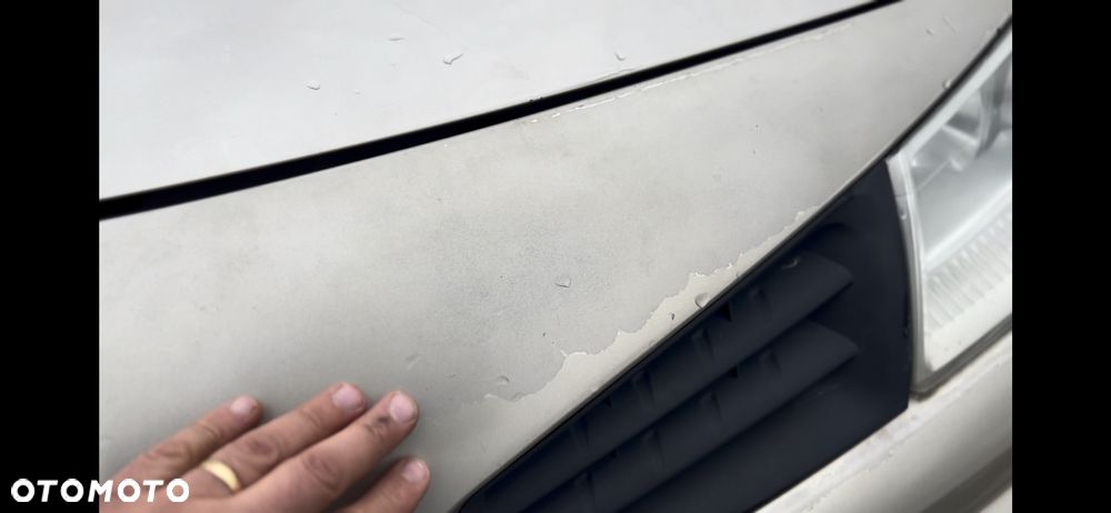 Renault Megane 1.6 16V Privilege - 23