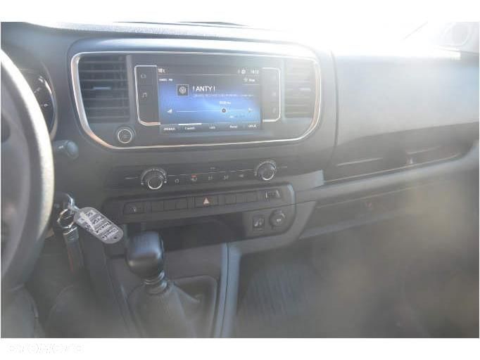 Toyota Proace Verso 2.0 D4-D Long Business - 14