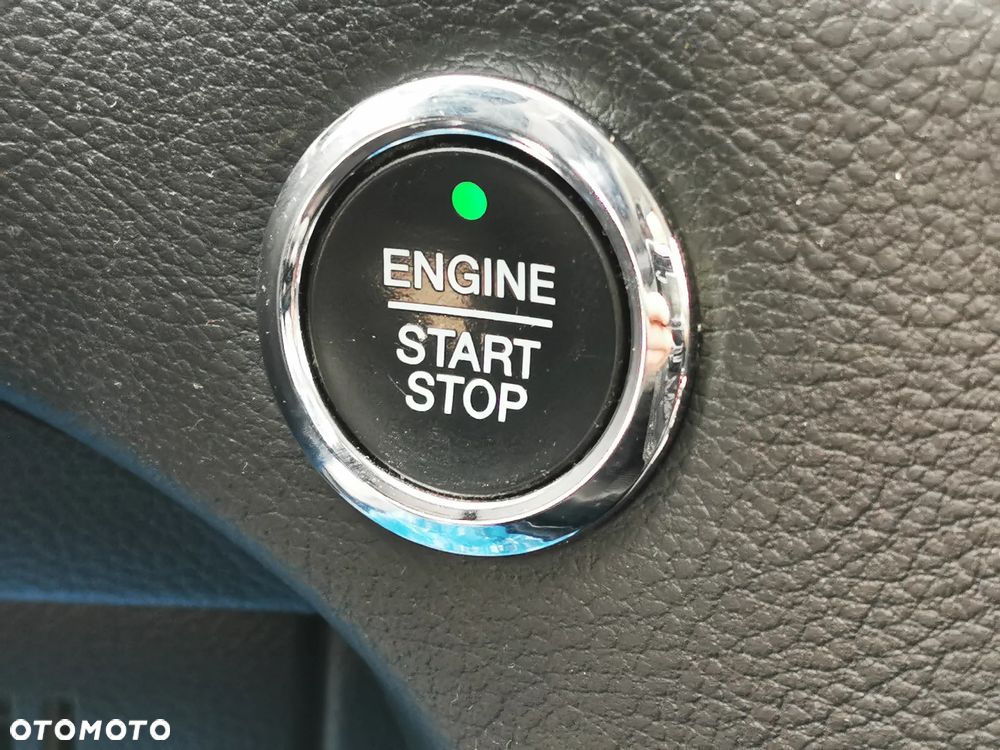 Ford S-Max 2.0 TDCi Titanium PowerShift - 20