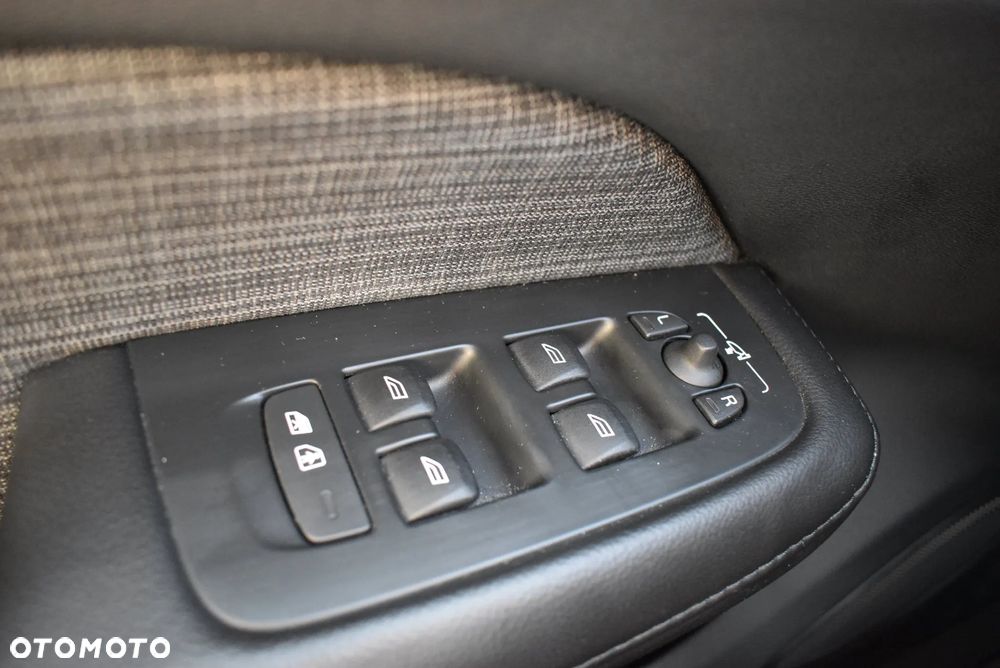 Volvo V60 B3 B Core - 23