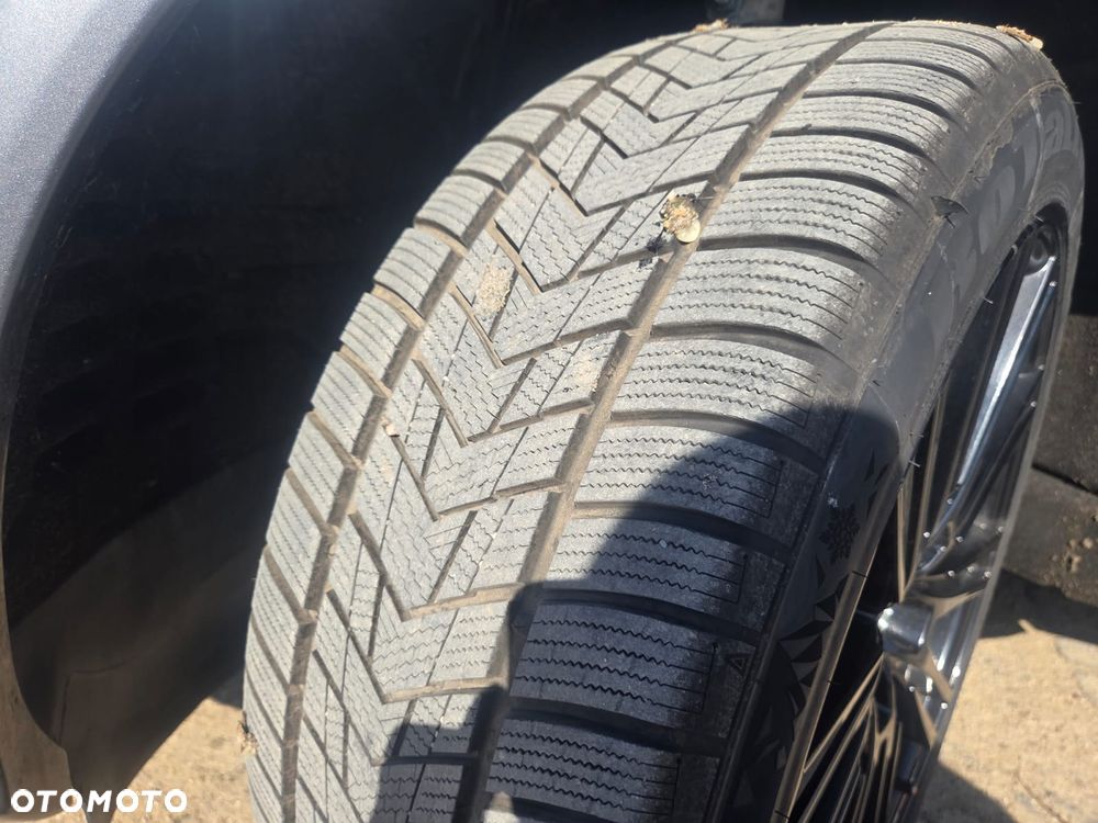 Audi Q5 2.0 TFSI Quattro S tronic design - 21