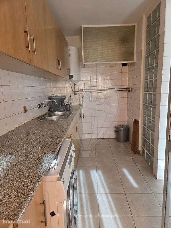 Apartamento T3 para venda - Grande imagem: 3/10