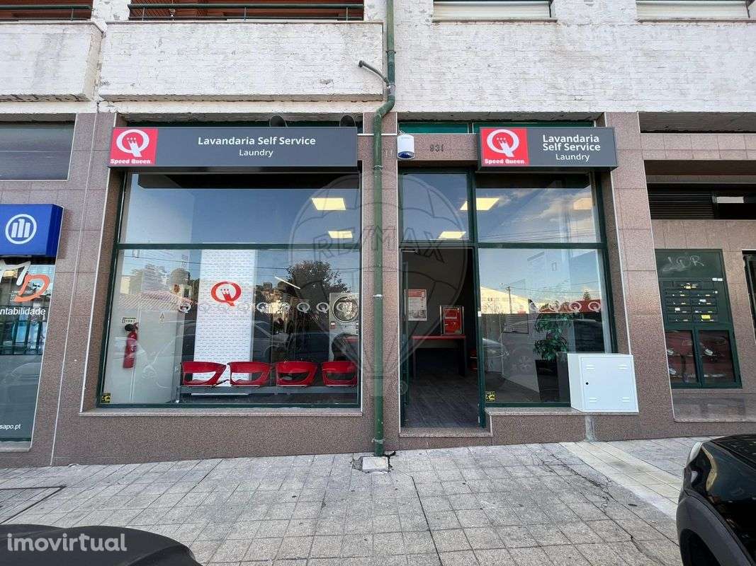 Loja  para venda - Grande imagem: 3/3