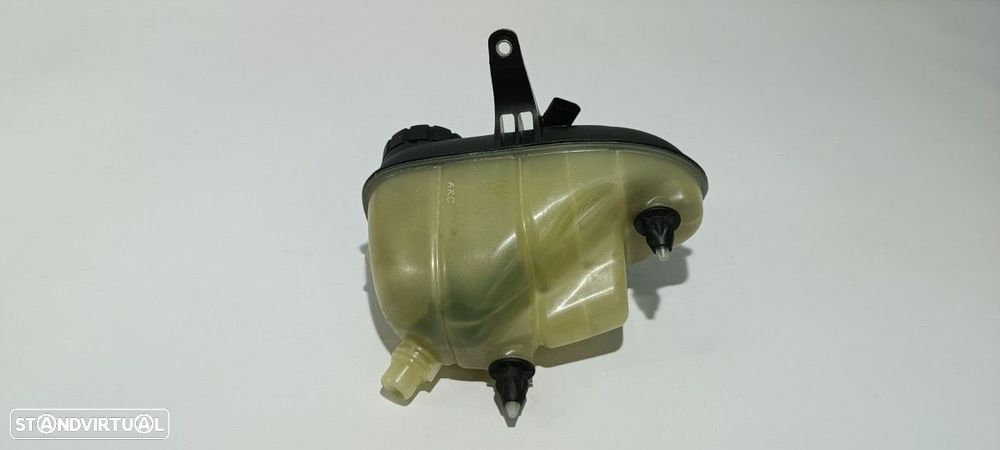 DEPOSÍTO DE EXPANSÃO MERCEDES CLASE S (W222) LIM. S 350 BLUETEC (222.032) - 1