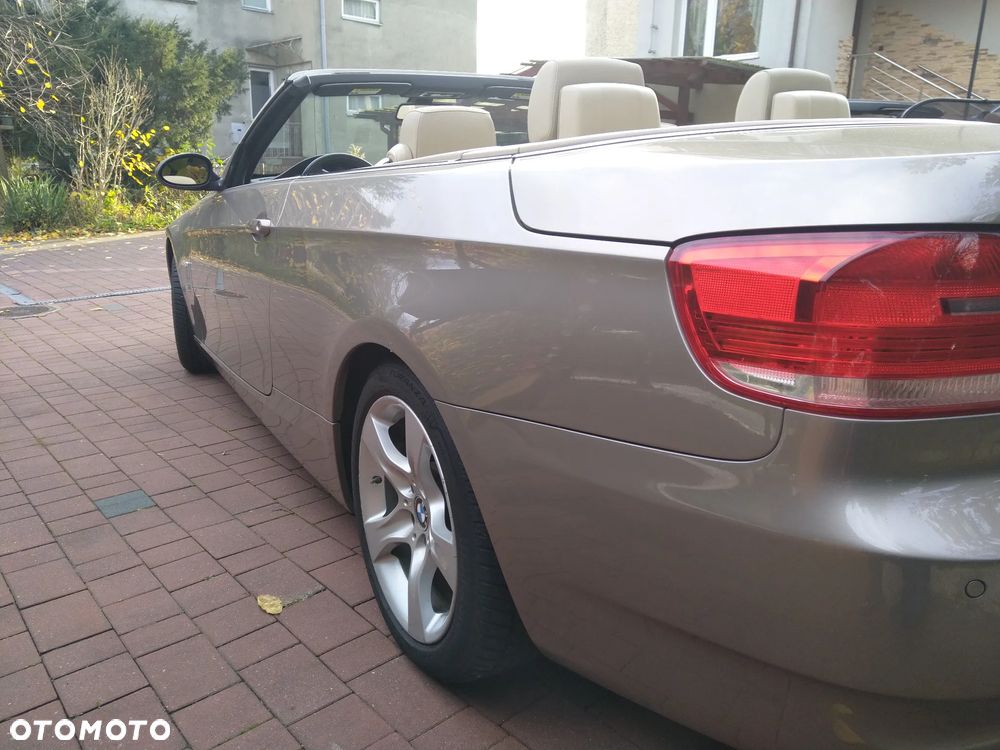 BMW Seria 3 - 19