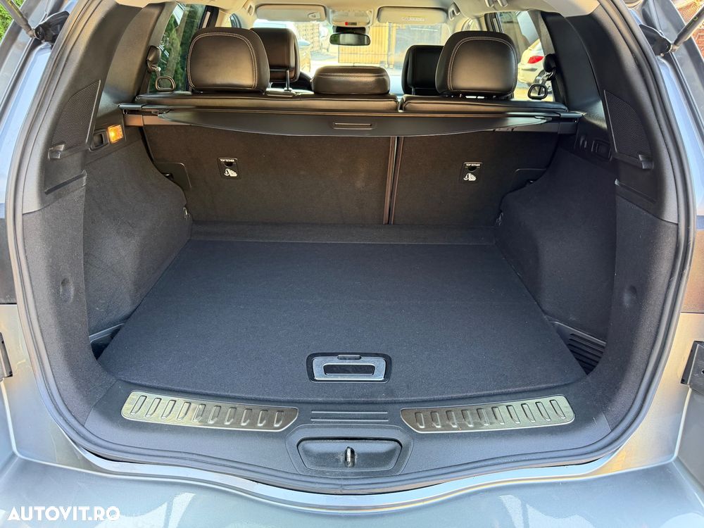 Renault Koleos ENERGY dCi 175 X-tronic 4WD INITIALE PARIS - 28