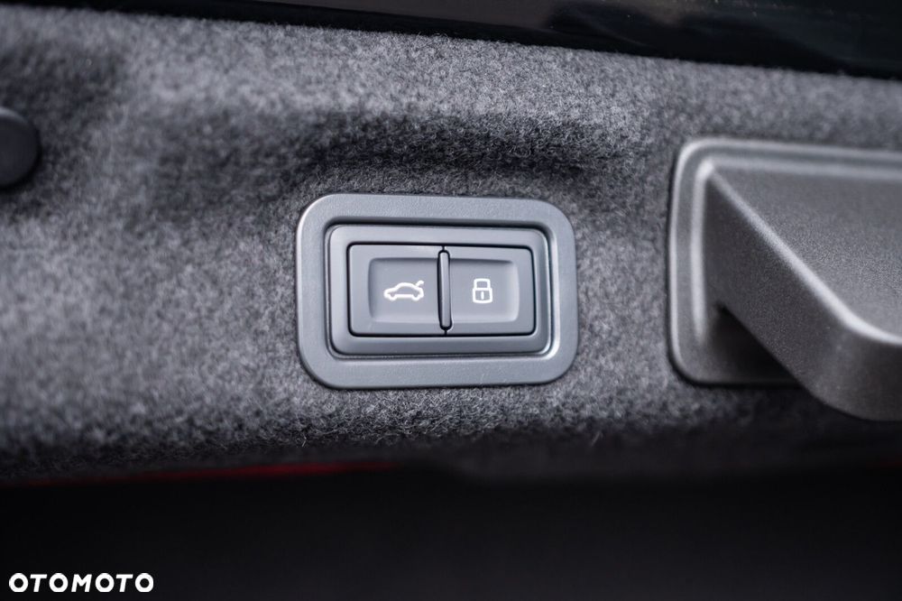 Audi A6 Limousine TDI mHEV Quattro S tronic - 11