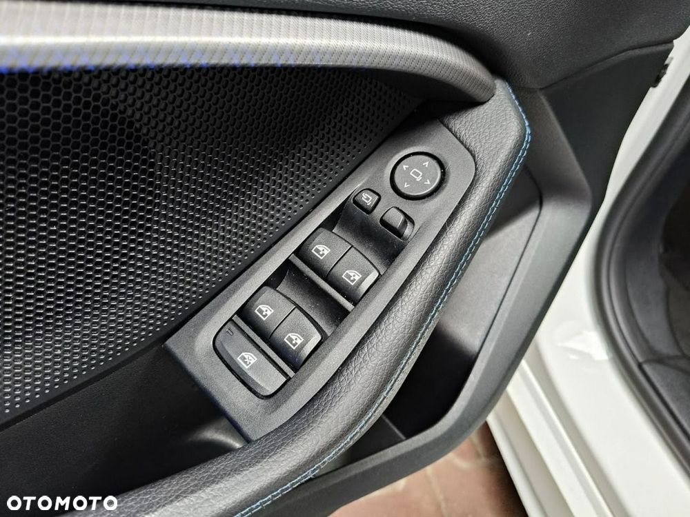 BMW Seria 1 118i GPF M Sport - 21