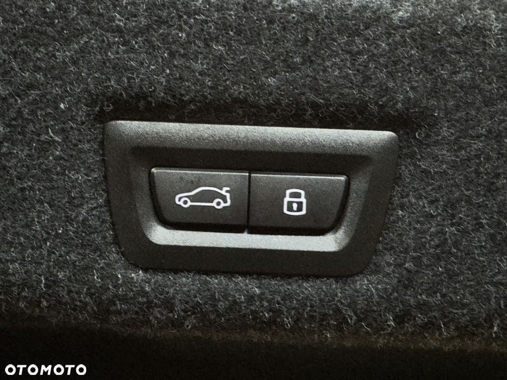 BMW Seria 5 - 30