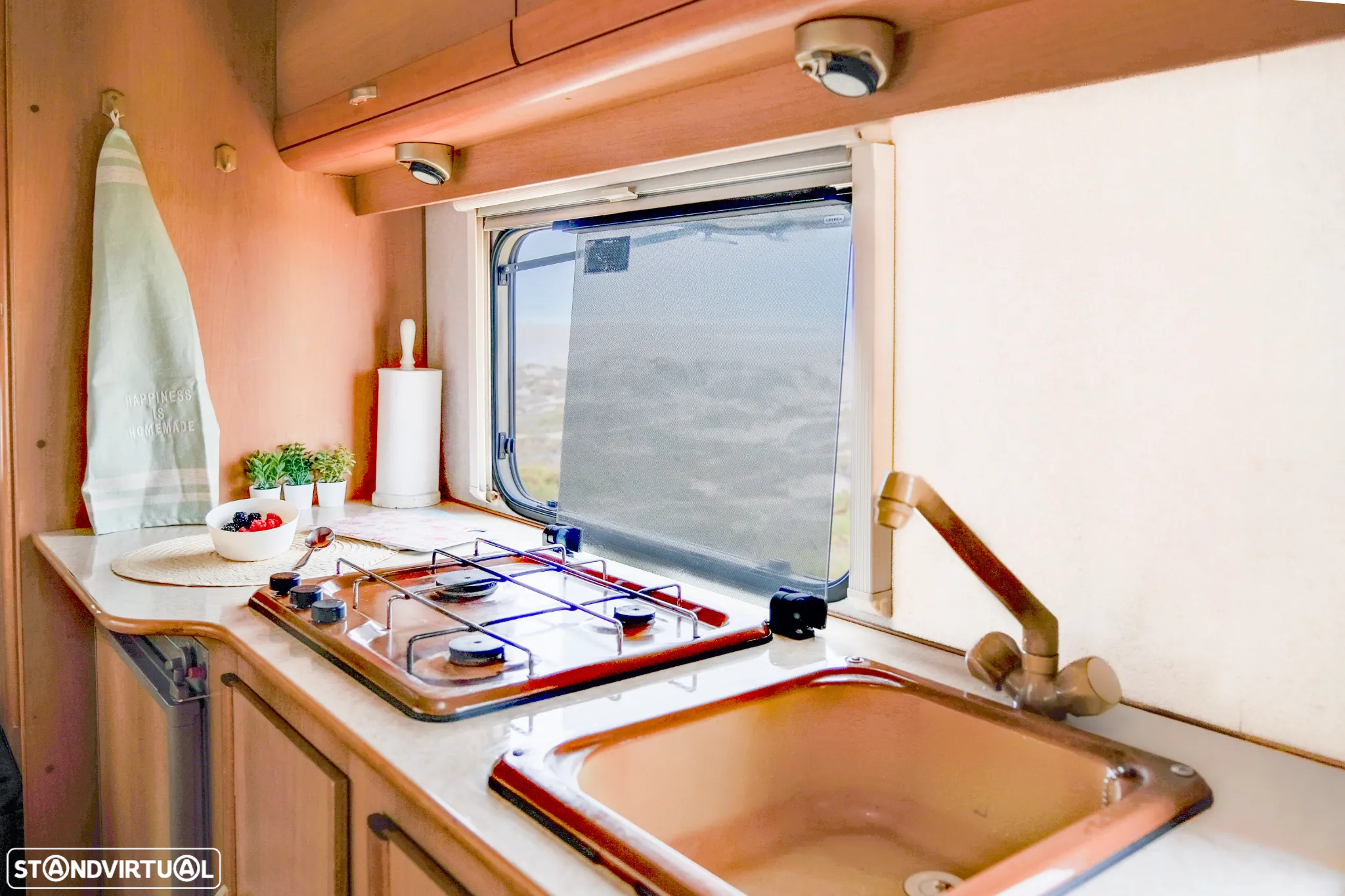 Fiat Ducato - 4
