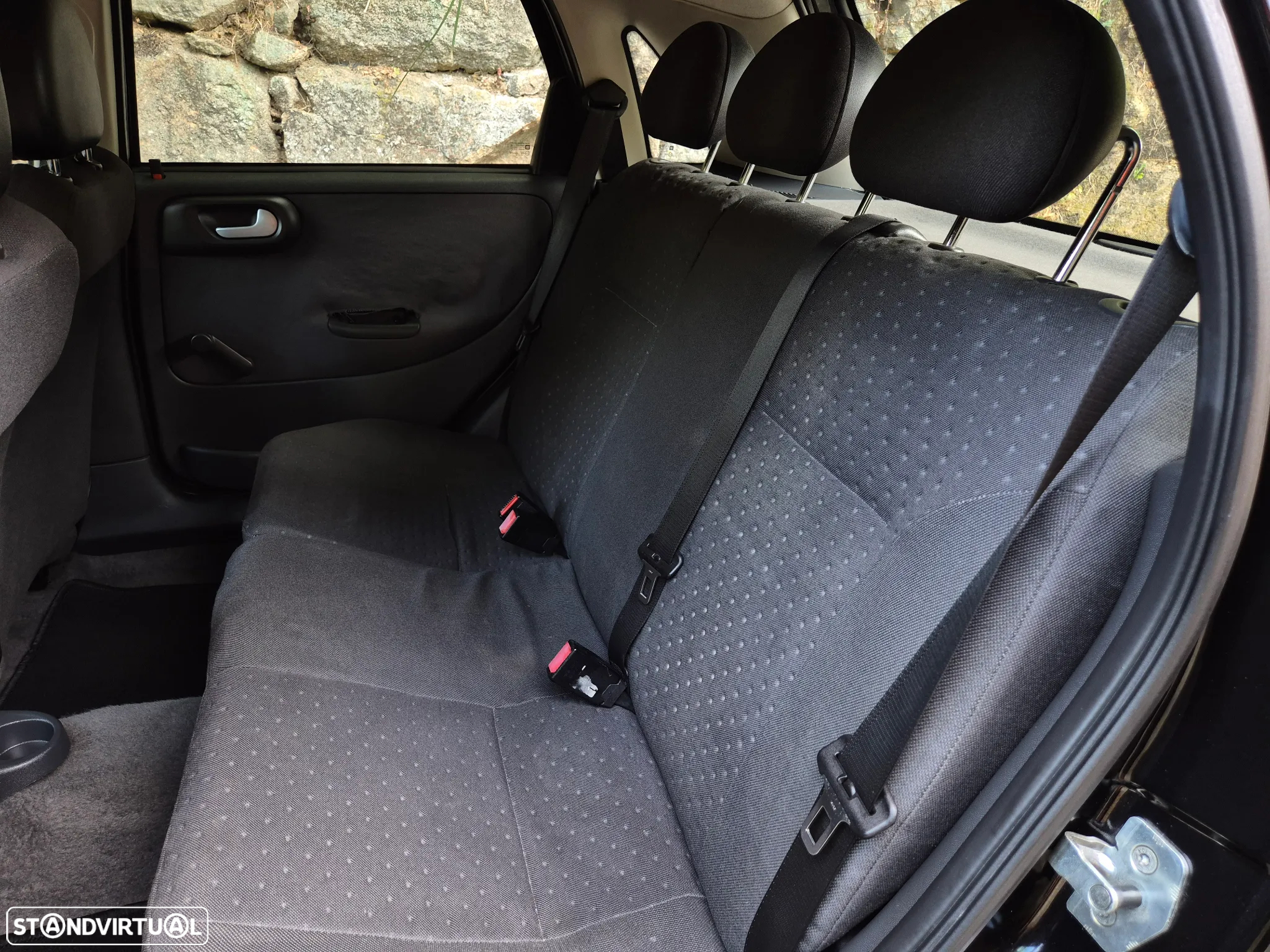 Opel Corsa 1.3 CDTi Cosmo - 6