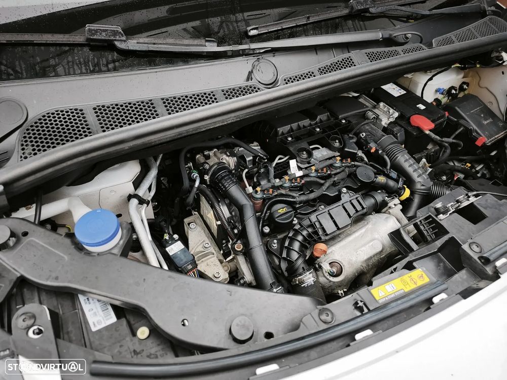 Toyota Proace City 1.5 D L1H1 Iva Dedutível - 22
