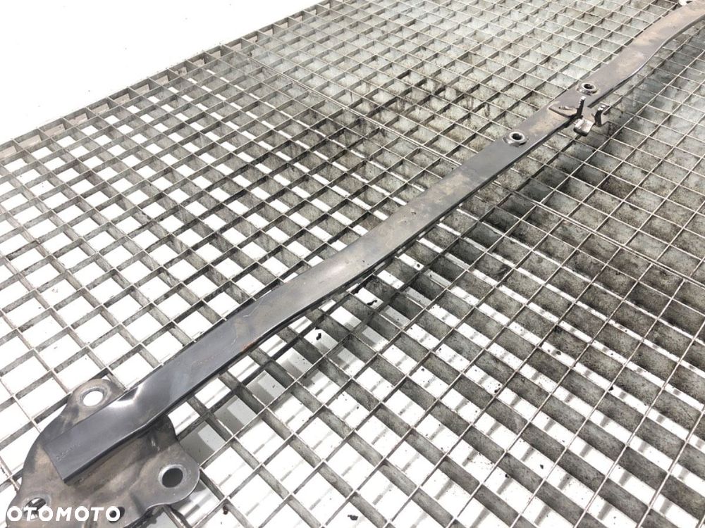 WZMOCNIENIE GÓRNE  VOLVO V40 liftback (525, 526) 2012 - 2022 D4 140 kW [190 KM] olej napędowy 2014 - 2