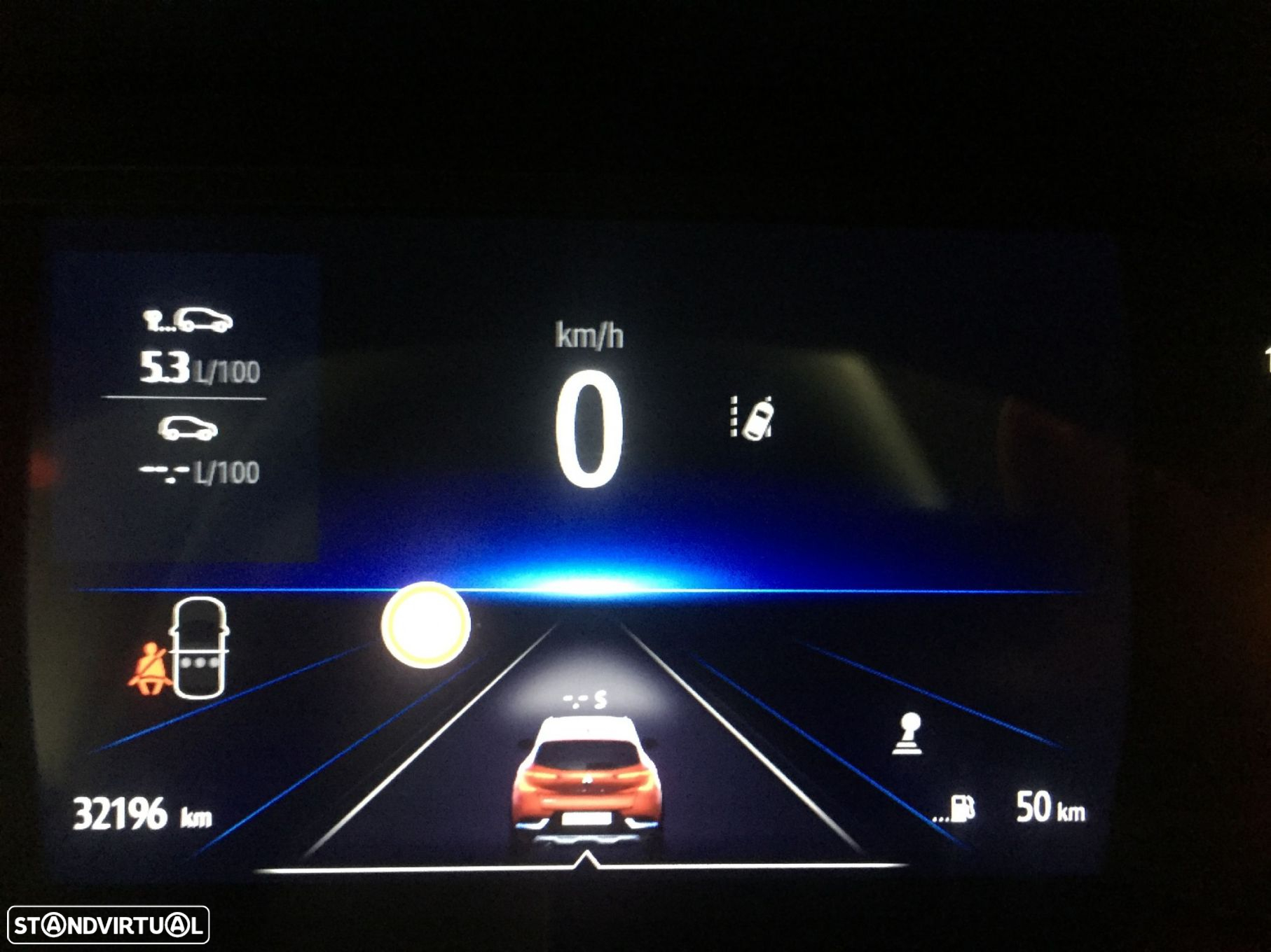 Renault Captur 1.5 dCi Exclusive - 26