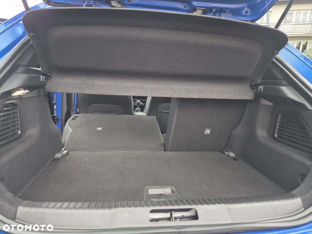 Opel Mokka 1.5 Business Elegance - 26