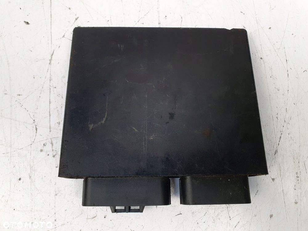 MODUŁ ZAPŁONOWY Suzuki GSX-R 750 GSXR 750 K4 K5 sterownik 32920-30G00 - 7