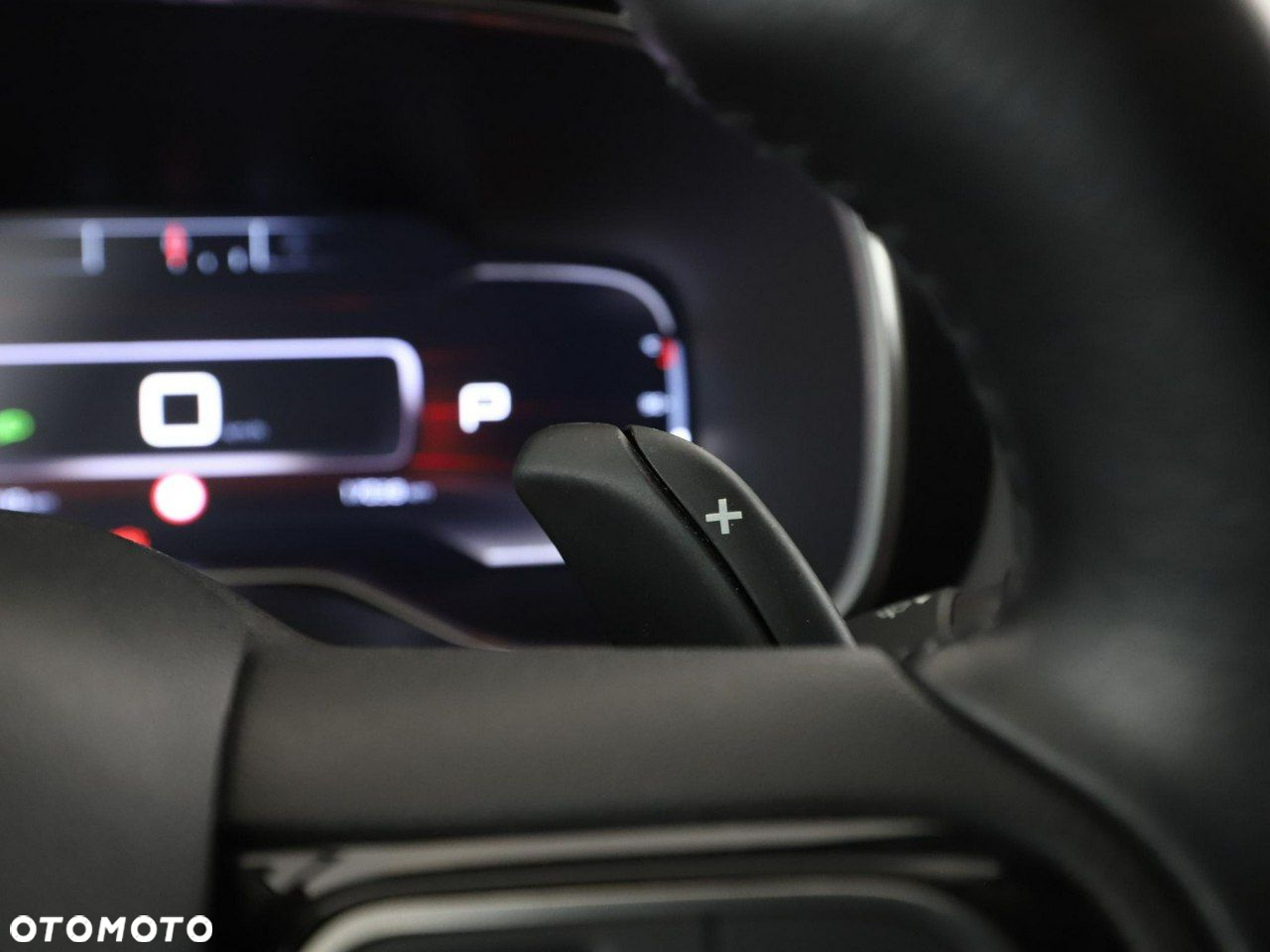 Citroën C5 Aircross BlueHDI 130 S&S EAT8 FEEL - 36