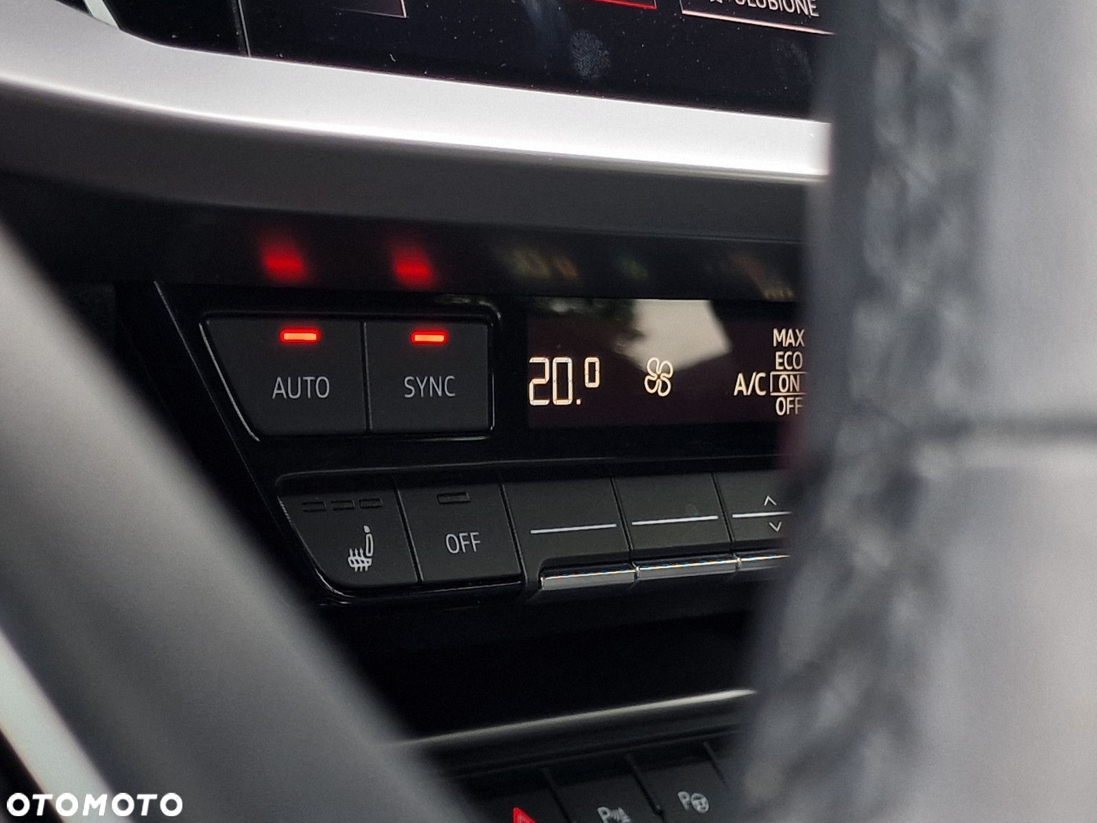 Audi A3 - 32