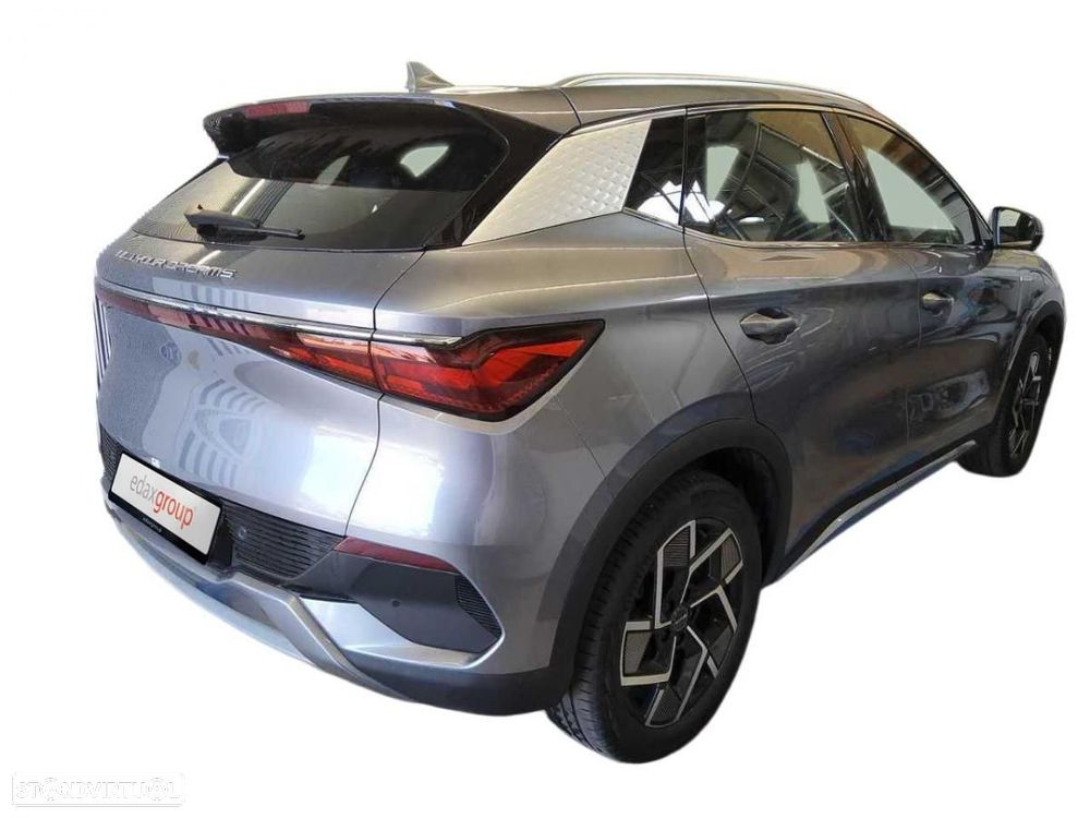 BYD Atto 3 60.48 kWh Comfort - 2