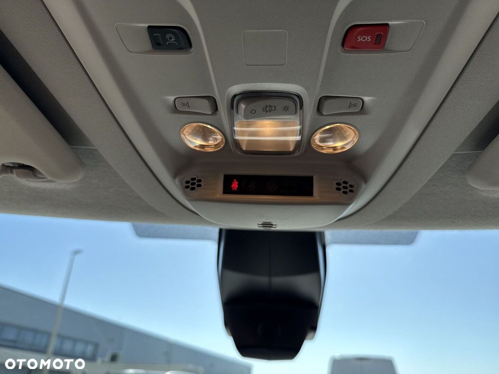 Toyota PROACE CITY - 22