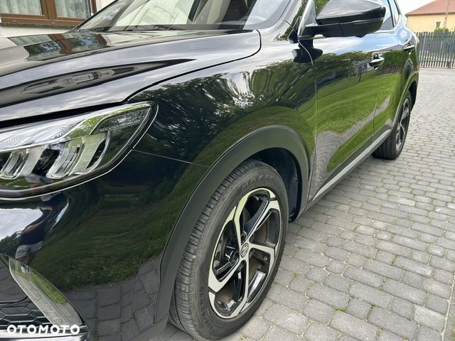 MG HS 1.5 T-GDI Exclusive - 10