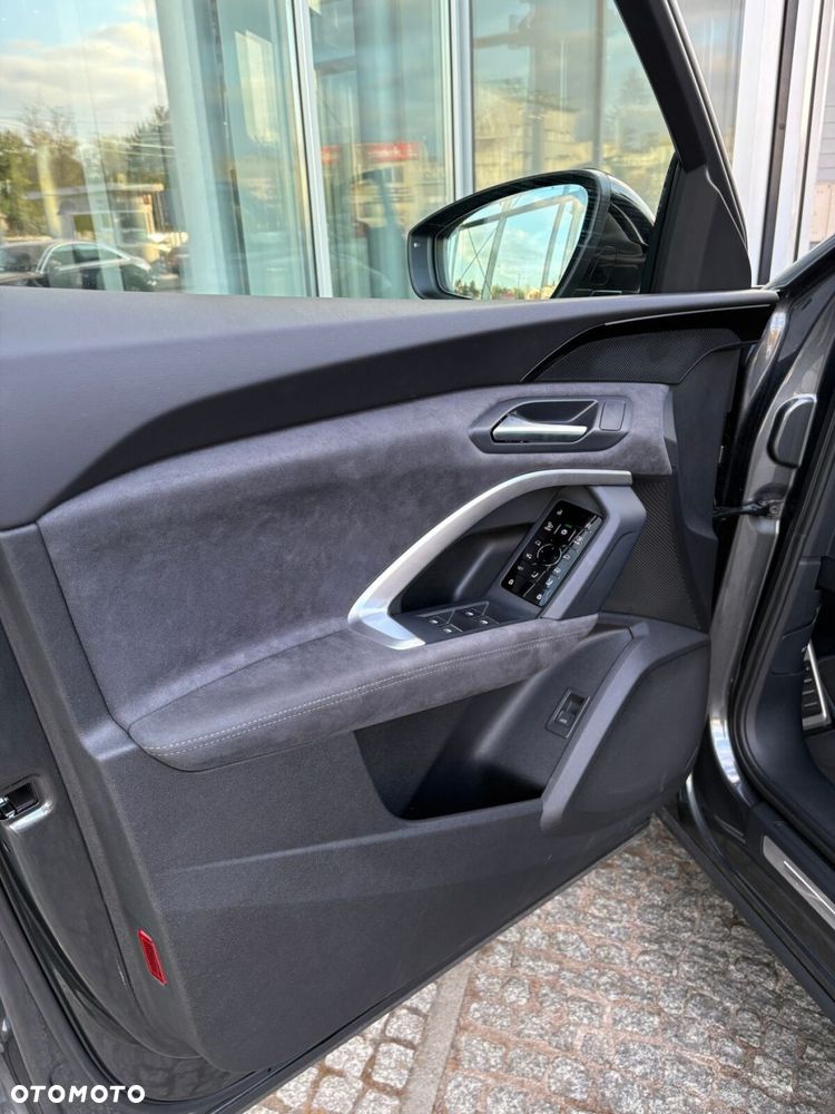 Audi Q5 Sportback - 14