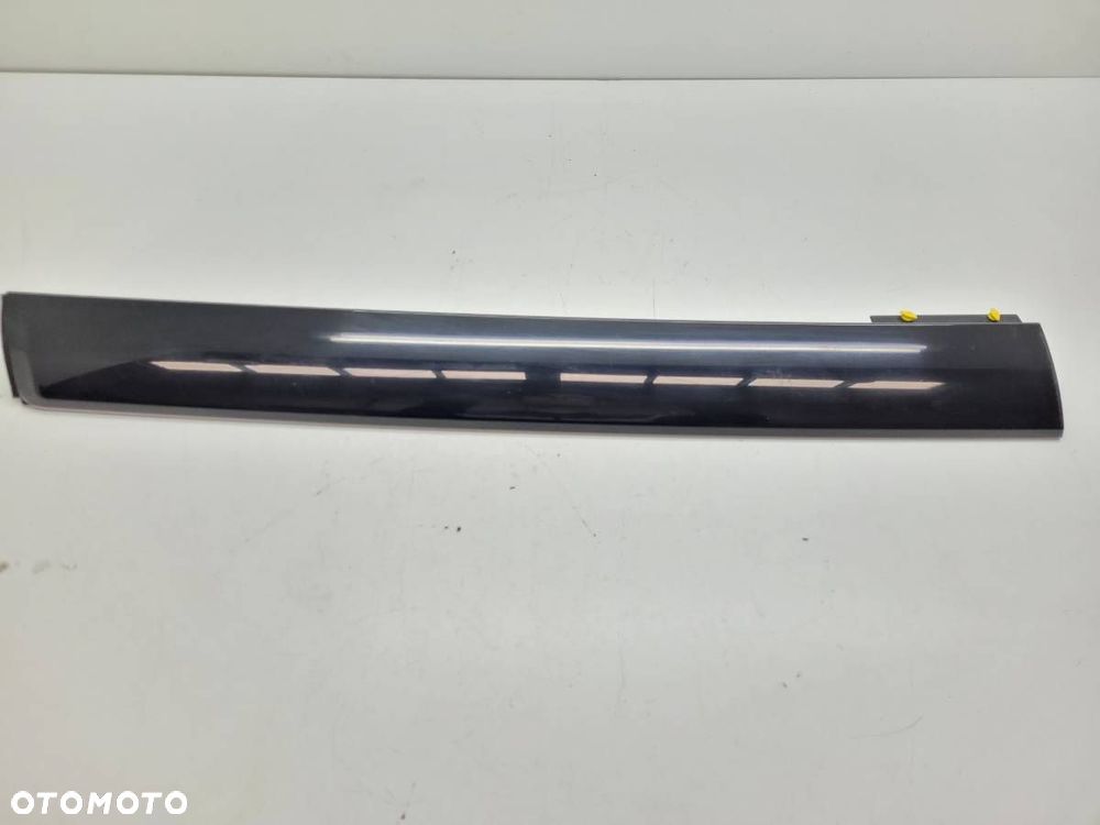 LISTWA OWIEWKA DRZWI LEWA FORD F-MAX JC46-K20937-ADW - 1