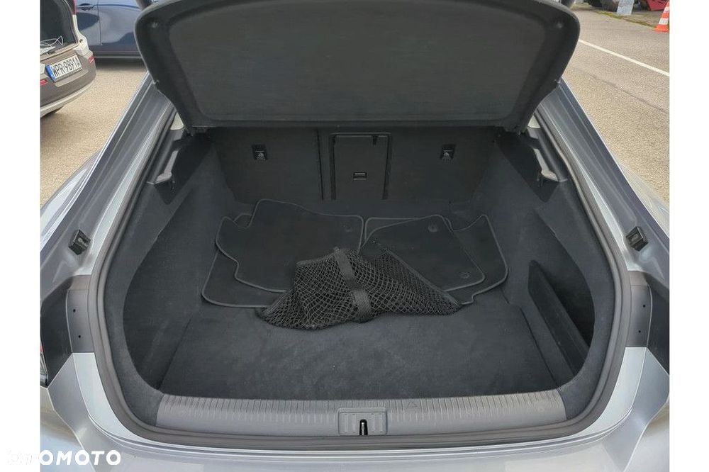 Volkswagen Arteon 2.0 TDI SCR Elegance DSG - 8