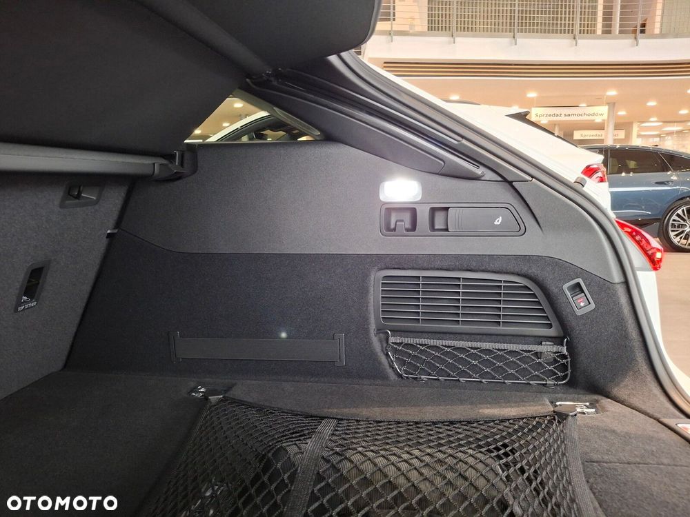 Audi A5 Avant - 11
