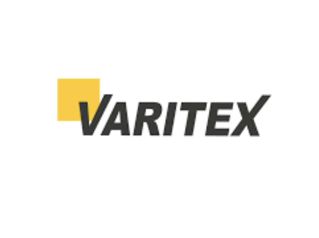 Varitex