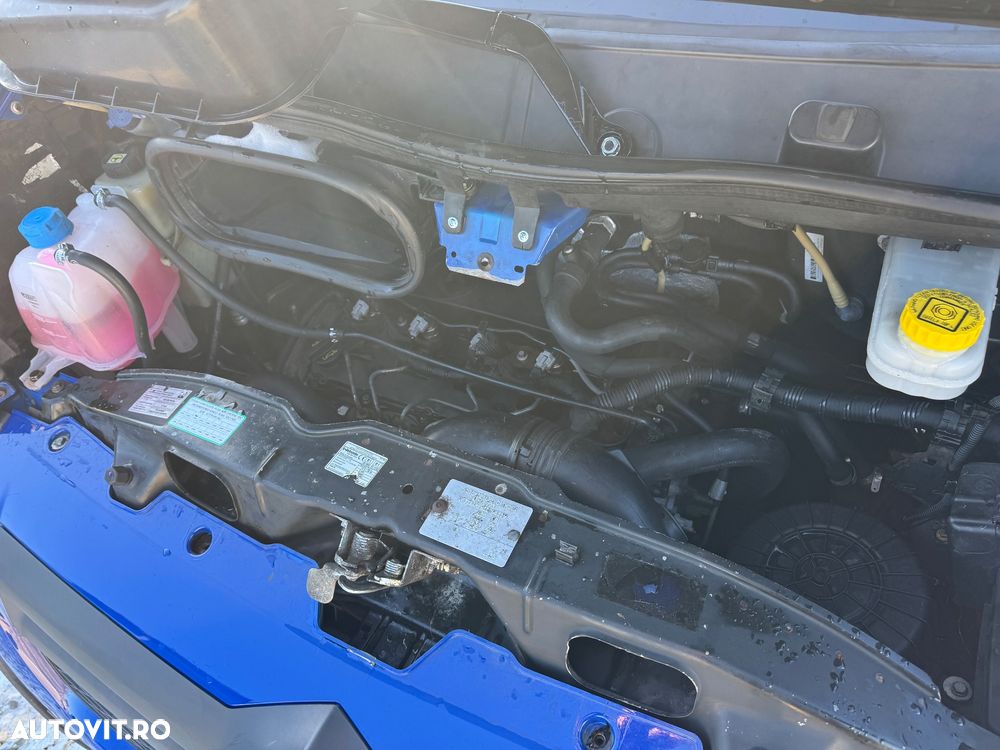 Citroën Jumper - 23