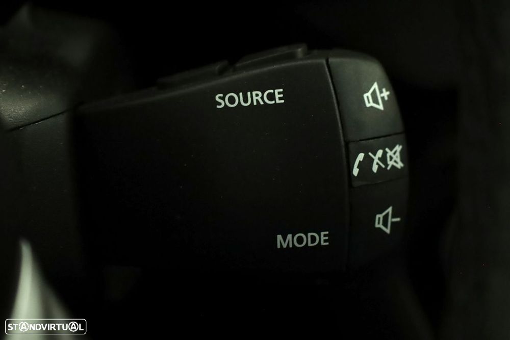 Dacia Jogger 1.0 ECO-G Extreme Bi-Fuel - 17