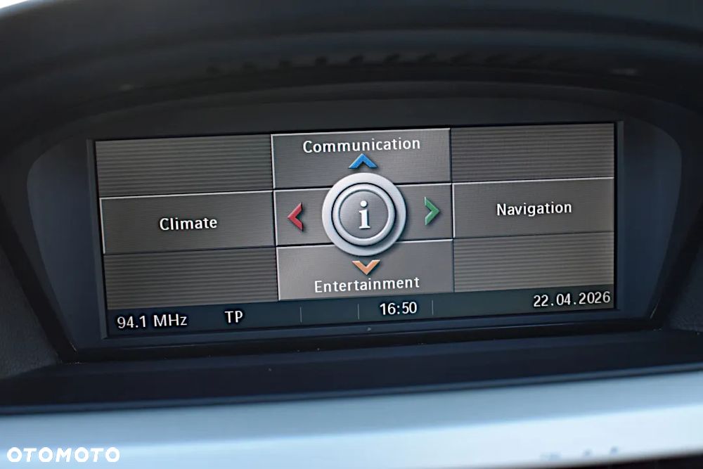 BMW Seria 3 - 20