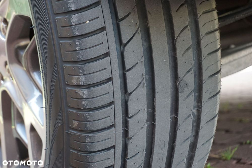 Jeep Grand Cherokee 3.6 V6 Limited - 26