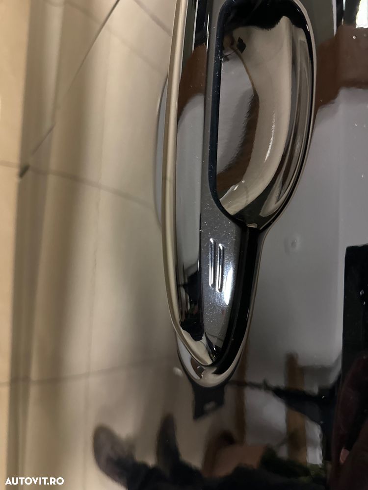 Toyota RAV4 2.5 4x4 Black Edition - 25