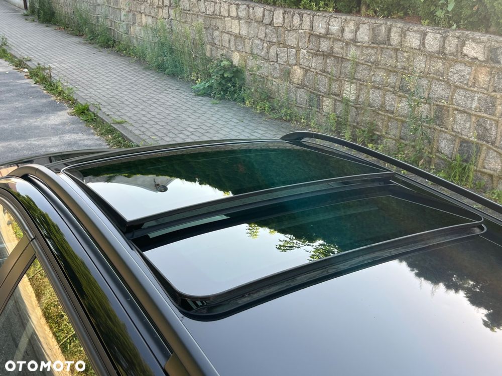 BMW Seria 3 318i - 2