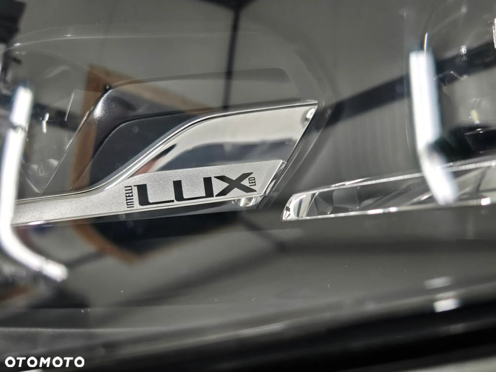 Opel Insignia 2.0 CDTI 4x4 Ultimate S&S - 12