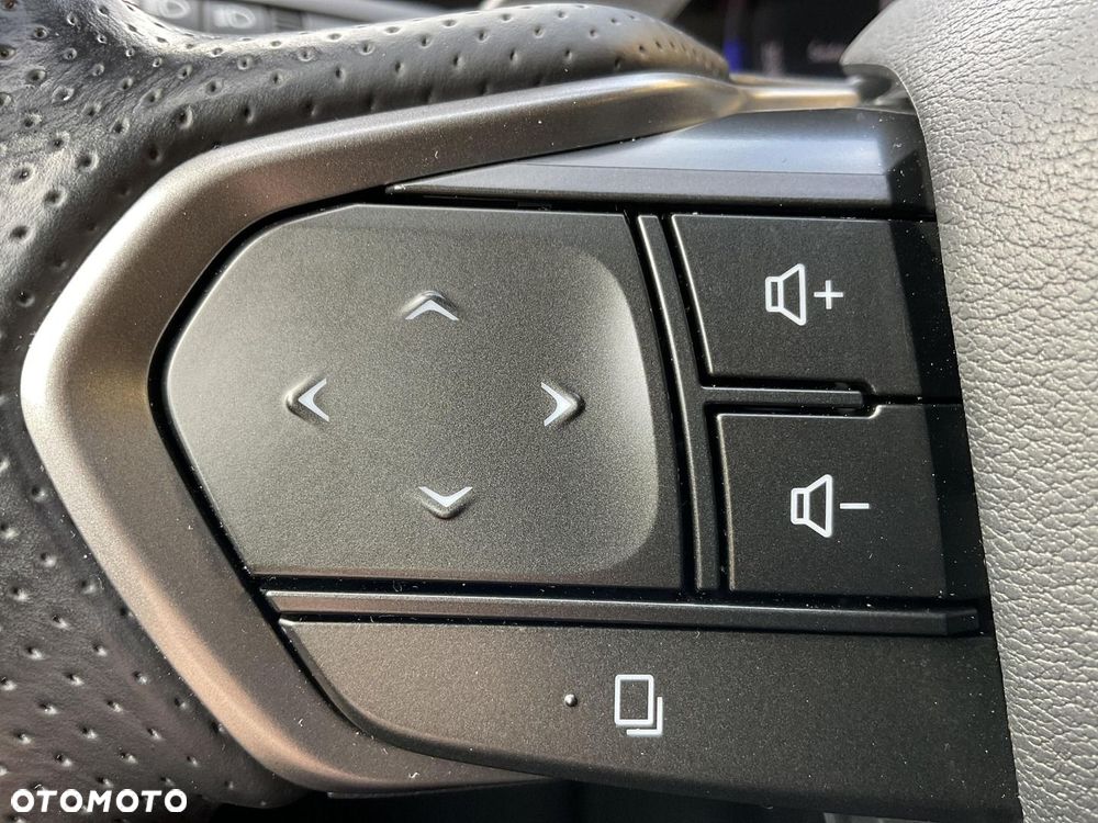 Lexus NX - 16