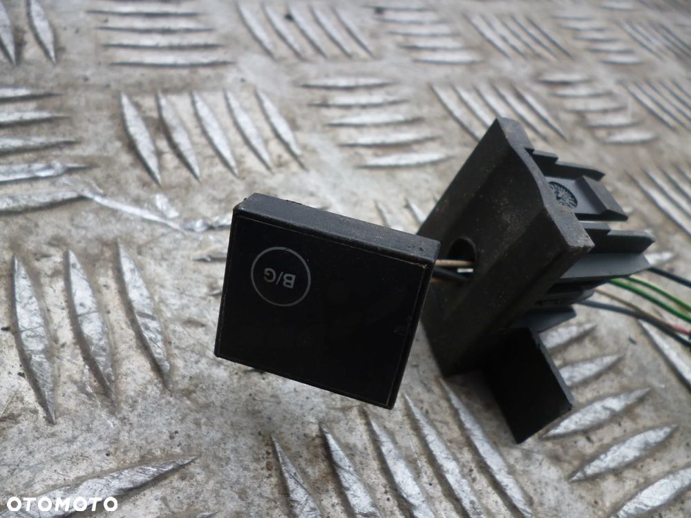 INSTALACJA GAZOWA STAG 4 - 3